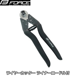 FORCE C[Jb^[ Ci[j[ht 80937 tH[X