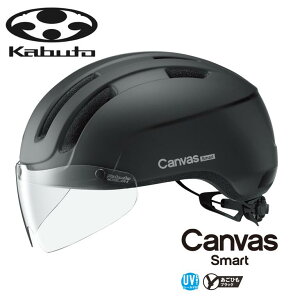�y3/18�́u�ő�4�{�I�v�G���g���[�Ń|�C���gUP�zOGK KABUTO �I�[�W�[�P�[�J�u�g CANVAS-SMART �L�����o�X�E�X�}�[�g �}�b�g�u���b�N ���[�h�o�C�N ���]�� �w�����b�g