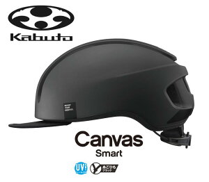 y10/15́u4{IvGg[Ń|CgUPzOGK KABUTO I[W[P[Jug CANVAS-URBAN LoXEA[o }bgubN [hoCN ] wbg