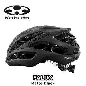 �y7/10�́u5�{�I�vW�G���g���[�Ń|�C���gUP�zOGK KABUTO �I�[�W�[�P�[�J�u�g FALUX �t�@���N�X Matte Black �}�b�g�u���b�N �w�����b�g ���[�h�o�C�N ���]��