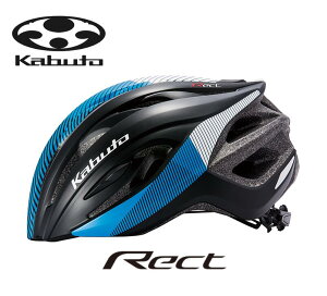 �y5/30�́u4�{�I�v�G���g���[�Ń|�C���gUP�zOGK KABUTO �I�[�W�[�P�[�J�u�g RECT ���N�g G-1�}�b�g�u���b�N�u���[ ���[�h�o�C�N ���]�� �w�����b�g