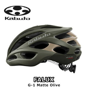 �y7/10�́u5�{�I�vW�G���g���[�Ń|�C���gUP�zOGK KABUTO �I�[�W�[�P�[�J�u�g FALUX �t�@���N�X G-1 Matte Olive G1 �}�b�g �I���[�u �w�����b�g ���[�h�o�C�N ���]��