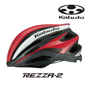 y12/10́u14{Iv3Gg[ōXɃ|CgUPzOGK KABUTO I[W[P[Jug REZZA-2 bc@2 G-1 }bgbh [hoCN ] wbg