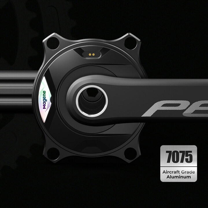 楽天市場】【6/30は「4倍！」エントリーでポイントUP】Magene PES-P515 