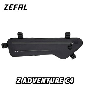 y10/30́u4{IvGg[Ń|CgUPzZEFAL i[t@[j Z ADVENTURE C4@ Z Ahx`[ C4 @t[obO ubN 4.2L@[hoCN