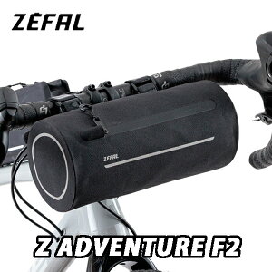 y10/30́u4{IvGg[Ń|CgUPzZEFAL i[t@[j Z ADVENTURE F2@ Z Ahx`[ F2 tgobO ubN 2.5L@[hoCN