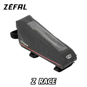 ZEFAL i[t@[j Z Race gbv`[uobO MTCY@[hoCN