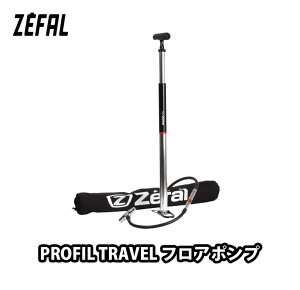 y10/25́u4{IvGg[Ń|CgUPzZEFALi[t@[jPROFIL TRAVEL tA|v