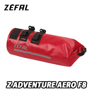 y10/30́u4{IvGg[Ń|CgUPzZEFAL i[t@[j Z ADVENTURE AERO F8 Z Ahx`[GA F8@tgobO bh 8L@[hoCN