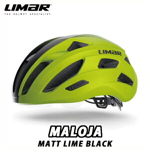 y11/23́u10{IvGg[Ń|CgUPzLIMAR i}[jMALOJA iMATT LIME BLACKj}[i}bgCubNj wbg [hoCN