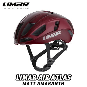 y11/23́u10{IvGg[Ń|CgUPzLIMAR i}[j AIR ATLAS iMATT AMARANTHj}[ GA[AgXi}bg A}gjwbg [hoCN