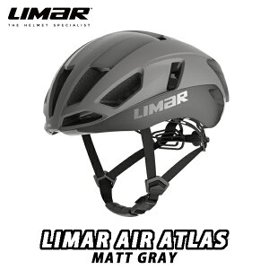 y11/23́u10{IvGg[Ń|CgUPzLIMAR i}[j AIR ATLAS iMATT GRAYj}[ GA[AgXi}bg OCjwbg [hoCN