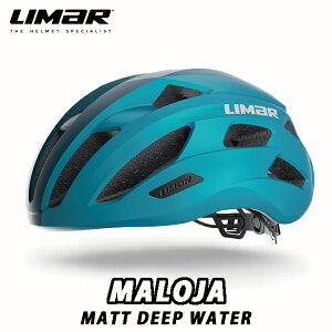 y11/22́u10{IvGg[Ń|CgUPzLIMAR i}[jMALOJA iMATT DEEP WATERj}[i}bgfB[vEH[^[j wbg [hoCN