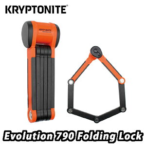 y12/7́u11{IvWGg[ōXɃ|CgUPzKRYPTONITE yNvgiCgz GH[V 790 tH[fBO bN LKW35500