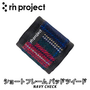 �y3/1�́u3�{�I�v�G���g���[�Ń|�C���gUP�zrin project �y���� �v���W�F�N�g�z�V���[�g�t���[���p�b�h�c�C�[�h NAVY CHECK �u�����v�g���p �g�b�v�`���[�u�J�o�[ ���t���h�~ �h���X�A�b�v ���{�� N