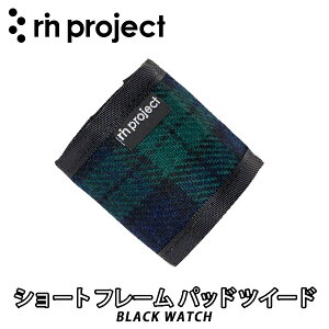 �y4/18�́u�ő�4�{�I�v�G���g���[�Ń|�C���gUP�zrin project �y���� �v���W�F�N�g�z�V���[�g�t���[���p�b�h�c�C�[�h BLACK WATCH �u�����v�g���p �g�b�v�`���[�u�J�o�[ ���t���h�~ �h���X�A�b�v ��