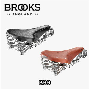 �y4/5�́u5�{�I�v�G���g���[�Ń|�C���gUP�zBROOKS �u���b�N�X B33 BLACK/HONEY ���U�[�T�h�� �V�e�B�[�o�C�N�p���f��
