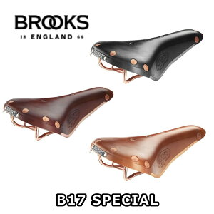 �y6/8�́u2�{�I�v�G���g���[�Ń|�C���gUP�zBROOKS �u���b�N�X B17 SPECIAL B17 �X�y�V���� BLACK BROWN HONEY ���U�[�T�h�� ���[�h�o�C�N
