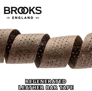 BROOKS �u���b�N�X LEATHER BAR TAPE �iCOLORED�j���U�[ �o�[�e�[�v ROYAL BLUE VIOLET APPLE GREEN