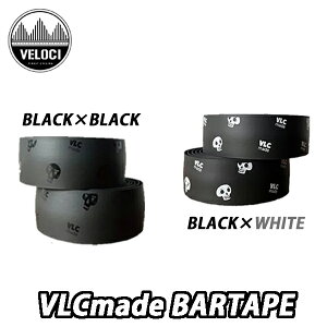 �y5/5�́u4�{�I�v�G���g���[�Ń|�C���gUP�zVELOCI�y�x���[�V�zBT-MG200G VLCmade BARTAPE VLCmade �o�[�e�[�v ���[�h�o�C�N