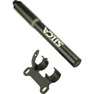 y11/20́u13{IvWGg[ōXɃ|CgUPzSILCA VJ t[|v GRAVELERO MINI PUMP OF ~j|v F5.6bari80psi)