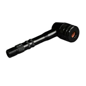 y11/20́u13{IvWGg[ōXɃ|CgUPzSILCA DISC ADAPTER VJ fBXNzC[p|vwbh A~jE Pump Head