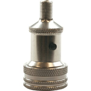 y11/20́u13{IvWGg[ōXɃ|CgUPzSILCA PRESTA CHUCK AL VJ ^|vwbh A~jE Pump Head