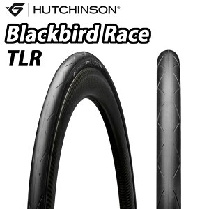 y11/30́u4{IvGg[Ń|CgUPzHUTCHINSON Blackbird Race TLR BLACK nb`\ Eb`\ ubNo[h [X `[uXfB ubN