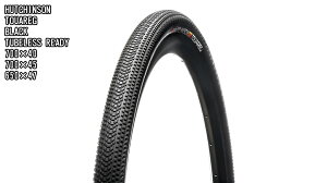 y11/30́u4{IvGg[Ń|CgUPzHUTCHINSON(nb`\) TOUAREG BLACK gDAO ubN `[uXfB