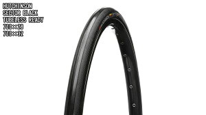 y10/30́u4{IvGg[Ń|CgUPzHUTCHINSON(nb`\) SECTOR BLACK ZN^[ ubN `[uXfB