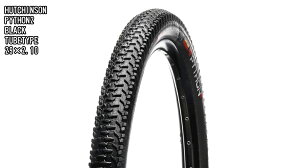 y11/30́u4{IvGg[Ń|CgUPzHUTCHINSON(nb`\) PYTHON2 BLACK 29×2.10c FB pC\2 ubN 29×2.10c FB `[u^Cv