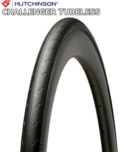 y11/21́u10{IvGg[Ń|CgUPzHUTCHINSON CHALLENGER TUBELESS nb`\ `W[E`[uX
