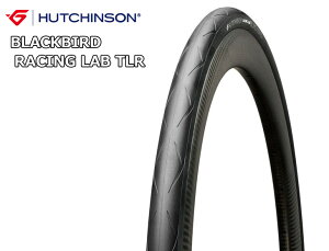 y11/26́u10{IvGg[Ń|CgUPzHUTCHINSON BLACKBIRD RACING LAB TLR BLACK nb`\ ubNo[hE[VOE{ `[uXfB ubN