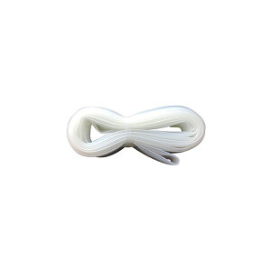 y9/25́u4{IvGg[Ń|CgUPzREVOLOOP RACE Ultra inner tube 700c×18/28mm 40mmou  {[v