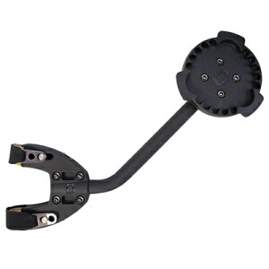 y12/10́u14{Iv3Gg[ōXɃ|CgUPzAeroe (GG) Seatpost Mount V[g|Xg}Eg AER003