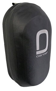 y9/30́u4{IvGg[Ń|CgUPzAeroe (GG) Bike Pack 9L oCNpbN 9L AER005