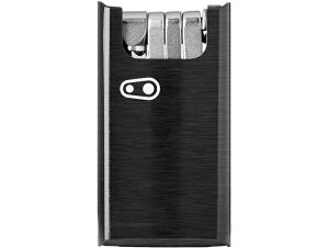 y12/5́u14{Iv3Gg[ōXɃ|CgUPzCRANK BROTHERS NNuU[Y F10{ TOOL c[ 16091