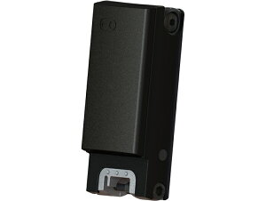 y12/6́u11{IvWGg[ōXɃ|CgUPzCRANK BROTHERS NNuU[Y F16 TOOL c[ 16753