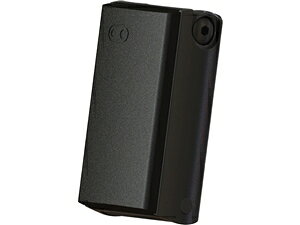 y12/5́u14{Iv3Gg[ōXɃ|CgUPzCRANK BROTHERS NNuU[Y F11 TOOL c[ 16752