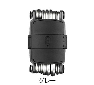 y11/26́u10{IvGg[Ń|CgUPzCRANK BROTHERS NNuU[Y MULTI TOOL 20 }` c[ 20 16402 16403 16404 16405