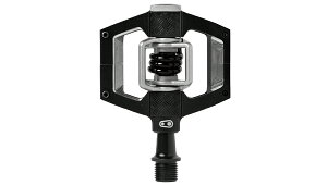 y10/30́u4{IvGg[Ń|CgUPzCRANK BROTHERS NNuU[Y MALLET TRAIL PEDALS }bg gC y_ 16759 16760 16761