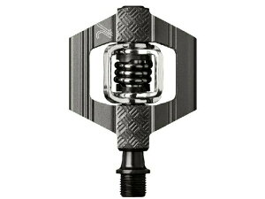 y10/30́u4{IvGg[Ń|CgUPzCRANK BROTHERS NNuU[Y CANDY 2 PEDALS LfB2 y_ 16173 16634