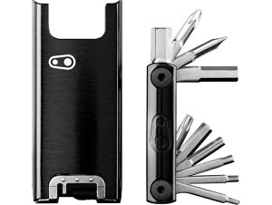 y12/5́u14{Iv3Gg[ōXɃ|CgUPzCRANK BROTHERS NNuU[Y F15 TOOL c[ 16092