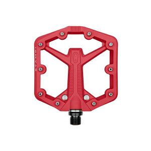 �y5/20�́u4�{�I�v�G���g���[�Ń|�C���gUP�zCRANK BROTHERS STAMP 1 GEN.2 PEDALS �N�����N�u���U�[�Y �X�^���v1 ��񐢑� �y�_��