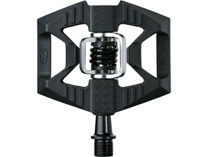 y9/30́u4{IvGg[Ń|CgUPzCRANK BROTHERS NNuU[Y DOUBLE SHOT 1 PEDALS _uVbg1 y_ 16179 16180 16181 16537