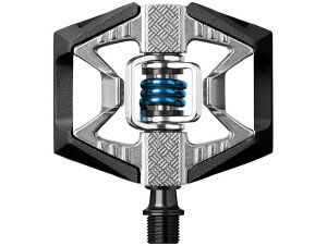 y11/15́u4{IvGg[Ń|CgUPzCRANK BROTHERS NNuU[Y DOUBLE SHOT 2 PEDALS _uVbg2 y_ 16006 16007 16077