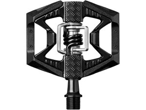 y11/15́u4{IvGg[Ń|CgUPzCRANK BROTHERS NNuU[Y DOUBLE SHOT 3 PEDALS _uVbg3 y_ 16110 16111