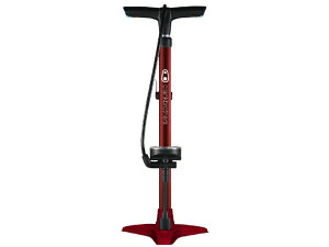 CRANK BROTHERS NNuU[Y GEM FLOOR PUMP WF tA|v 16205 16206 16218