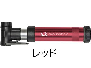 y12/10́u14{Iv3Gg[ōXɃ|CgUPzCRANK BROTHERS NNuU[Y GEM S PUMP WF S|v 14683 14685 14681