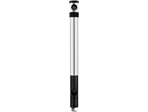 �y5/5�́u4�{�I�v�G���g���[�Ń|�C���gUP�zCRANK BROTHERS �N�����N�u���U�[�Y KLIC HP PUMP �N���b�NHP �|���v ���[�^�[�t 16114